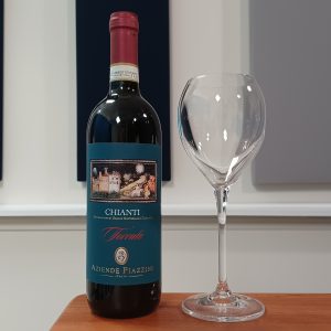 Torrato 2020 Chianti